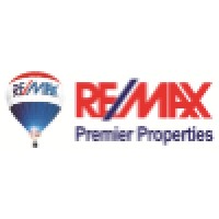 RE/MAX Premier Properties of Southern California logo, RE/MAX Premier Properties of Southern California contact details