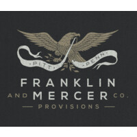 Franklin & Mercer Co. logo, Franklin & Mercer Co. contact details