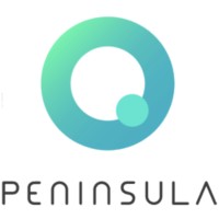 Peninsula - Corporate Innovation logo, Peninsula - Corporate Innovation contact details