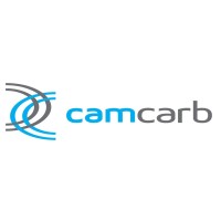 Camcarb Compressed Gases logo, Camcarb Compressed Gases contact details