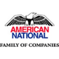 Semmler Insurance Agency Representing American National Insurance Family of Companies logo, Semmler Insurance Agency Representing American National Insurance Family of Companies contact details