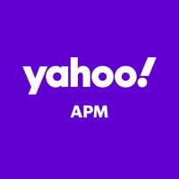 Verizon Media (Yahoo) APM Program logo, Verizon Media (Yahoo) APM Program contact details