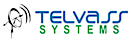 Telvass Systems Pvt Ltd logo, Telvass Systems Pvt Ltd contact details