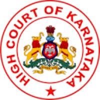 High Court of Karnataka - India logo, High Court of Karnataka - India contact details