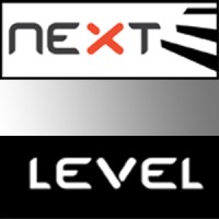 NEXT LEVEL CARPENTRY L.L.C logo, NEXT LEVEL CARPENTRY L.L.C contact details