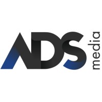 Adsync Media logo, Adsync Media contact details