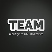 Team Consultancy UK logo, Team Consultancy UK contact details