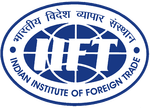 Indian Institute of Foreign Trade logo, Indian Institute of Foreign Trade contact details