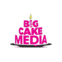 BigCake Media LLC logo, BigCake Media LLC contact details