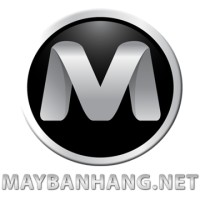 MAYBANHANG.NET logo, MAYBANHANG.NET contact details