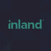 Inland Properties Group logo, Inland Properties Group contact details