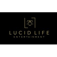 Lucid Life Entertainment, Inc. logo, Lucid Life Entertainment, Inc. contact details