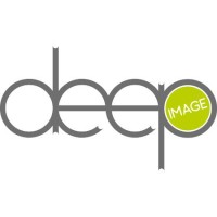 Deep Image logo, Deep Image contact details