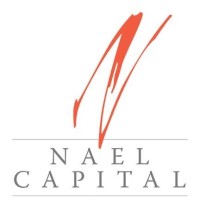 Nael Capital (Pvt.) Limited logo, Nael Capital (Pvt.) Limited contact details