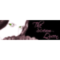 TheScreamQueen.com logo, TheScreamQueen.com contact details