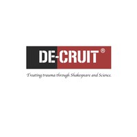 DE-CRUIT INC logo, DE-CRUIT INC contact details