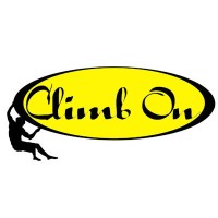 Climb On Rock Gym logo, Climb On Rock Gym contact details