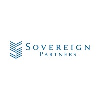 Sovereign Partners logo, Sovereign Partners contact details