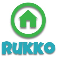 Rukko logo, Rukko contact details