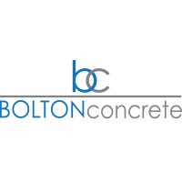 Bolton Concrete Products logo, Bolton Concrete Products contact details