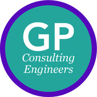 Geisler Pender Consulting Engineers + RLG logo, Geisler Pender Consulting Engineers + RLG contact details