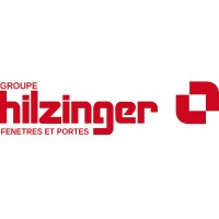 Hilzinger Fenêtres & Portes logo, Hilzinger Fenêtres & Portes contact details