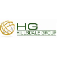 Hillsdale Group logo, Hillsdale Group contact details