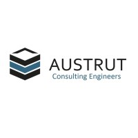 Austrut Consulting Engineers logo, Austrut Consulting Engineers contact details