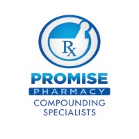 PROMISE PHARMACY LLC logo, PROMISE PHARMACY LLC contact details