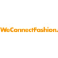 WeConnectFashion logo, WeConnectFashion contact details