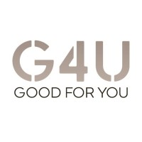 G4UMARKET.COM logo, G4UMARKET.COM contact details