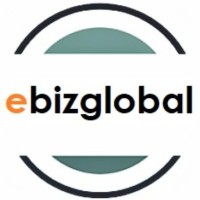 eBiz Global Group logo, eBiz Global Group contact details