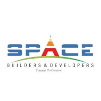 Space Builders & Developers logo, Space Builders & Developers contact details