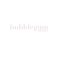 bubblegum logo, bubblegum contact details