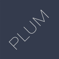 PLUM PROJECTS LLC logo, PLUM PROJECTS LLC contact details