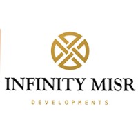 INFINITY Development logo, INFINITY Development contact details