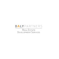 Daly Partners logo, Daly Partners contact details