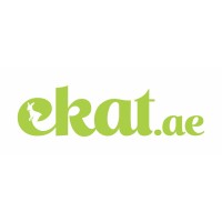 ekat.ae General Trading logo, ekat.ae General Trading contact details