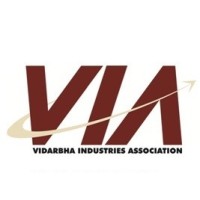 Vidarbha Industries Association logo, Vidarbha Industries Association contact details