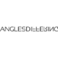 ANGLESDIFFERING logo, ANGLESDIFFERING contact details