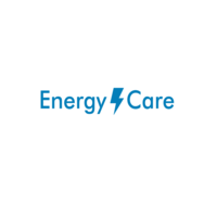 Energy Care - Soluções em Qualidade de Energia logo, Energy Care - Soluções em Qualidade de Energia contact details