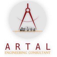 Artal Engineering Consultant.LLC logo, Artal Engineering Consultant.LLC contact details