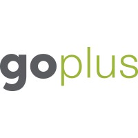 goplus logo, goplus contact details