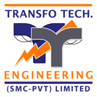 Transfo Tech. Engineering logo, Transfo Tech. Engineering contact details