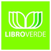 Libro Verde logo, Libro Verde contact details