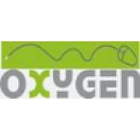 Oxygen for Computers and Telecommunication logo, Oxygen for Computers and Telecommunication contact details