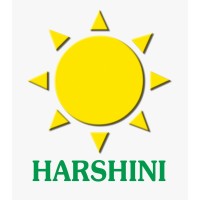 Harshini EPC Pvt Ltd logo, Harshini EPC Pvt Ltd contact details