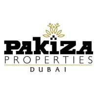 Pakiza Properties logo, Pakiza Properties contact details