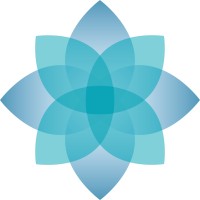 SpringHealth Behavioral Health & Integrated Care logo, SpringHealth Behavioral Health & Integrated Care contact details