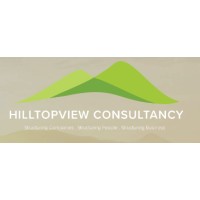 Hilltopview Consultancy logo, Hilltopview Consultancy contact details